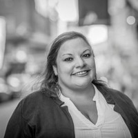 Wasabi Web Employee Sandra Lemoine's profile photo