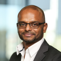 Prime Partners Chartered Accountants Employee Manjula Koralage's profile photo