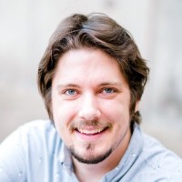 STAR Services Employee Ben Habegger's profile photo