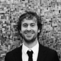 NGTI Employee Cormac Kelly's profile photo