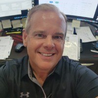 Brad Gleeson