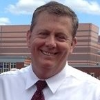 inTEST Thermal Solutions Employee Michael Owens's profile photo
