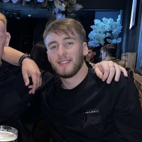 Wilkinson Cowan Partnership Employee Luke Rabone's profile photo