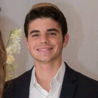 Equity Brands Employee Eddie Tawil's profile photo