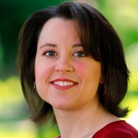 Southeast Metro Stormwater Authority Employee Angela Howard's profile photo