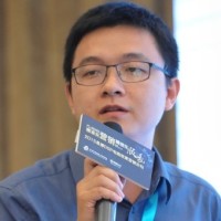 Leo Yang Email & Phone Number