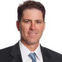 Novo Benefits Employee Rob Henderson's profile photo