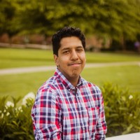 RePublic Schools Employee Christopher Banos's profile photo