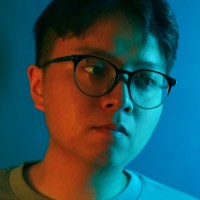 Yang Tan Email