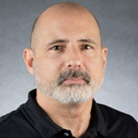 SubBase Employee Alejandro Gottberg's profile photo