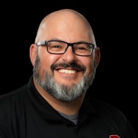 Dan Kurtz Email