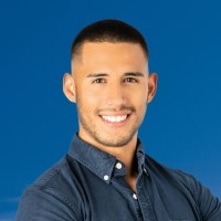 Bruno Serrano Trejo Email