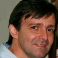 Victor Lamas Garcia Email