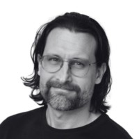 WNDYR Employee Michael Blakesley's profile photo