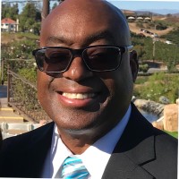 David Lawrence Email & Phone Number