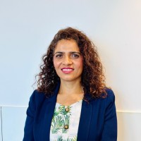 Mukta Khanna Email & Phone Number