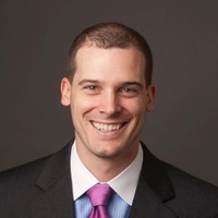 Axsome Therapeutics, Inc. Employee Sidney Bennett's profile photo