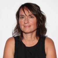 Blandine Bongard Email