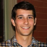 Ryan Ritz Email & Phone Number
