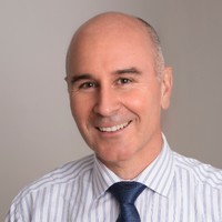 David Warr Email & Phone Number