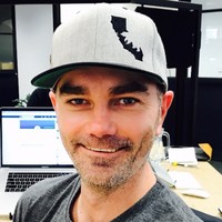 Robert Fyfe Email