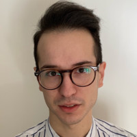 Alessandro Sestini Email