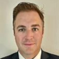 Macquarie Group Employee John Mancuso's profile photo