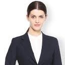 Adworks Corp. Employee Serita Lopez's profile photo