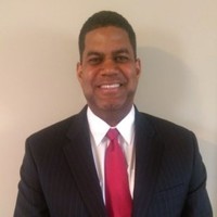 CENTURY 21® Employee Ronald Wiggins's profile photo