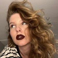 Valiotti Analytics Employee Svetlana Bekker's profile photo
