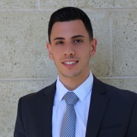 BHHS Florida Realty Employee Paul Croce's profile photo