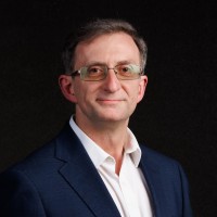 Constructive Reality Employee Karl Dawson's profile photo