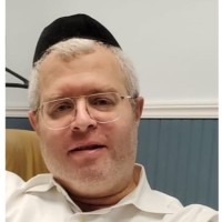 Chaim Paneth Email & Phone Number