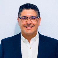 Otis Elevator Co. Employee Roberto Huerta's profile photo