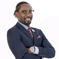 Luben Daniel Email
