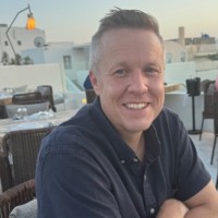 Chad Pisha Email