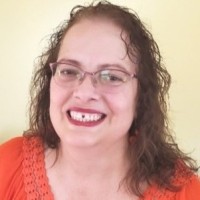 Julia Koch Email & Phone Number