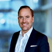 EY Employee Anders Lundgren's profile photo
