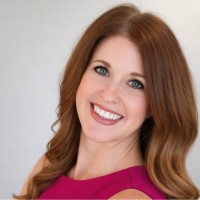 ImageNet Consulting, LLC Employee Morgan McAteer's profile photo