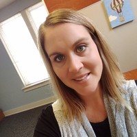 Van Meter Insurance / Houchens Employee Tracy Prather's profile photo