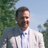 Essium, LLC Employee Kevin Hower's profile photo