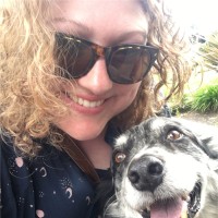 H&S Energy Products, LLC Employee Amber Harmon's profile photo