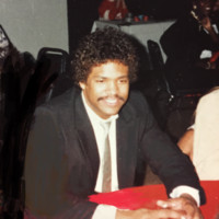 A. Clay Email & Phone Number