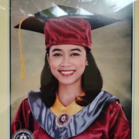 TEX.inc Employee Nicole Villamor's profile photo