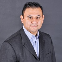 Alex Cerda Email & Phone Number