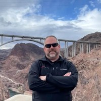 Bane-Welker Equipment Employee Brian Heidelmeier's profile photo