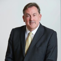 Serle Court Employee Christopher Kc's profile photo