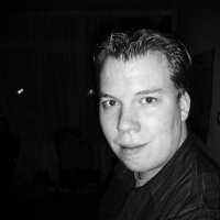 Appel Pensioenuitvoering B.V. Employee Pedro van Wijnbergen's profile photo