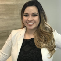 Fallene, Ltd. Employee Courtney Falbo's profile photo
