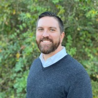 Bryan Sonnier Email & Phone Number